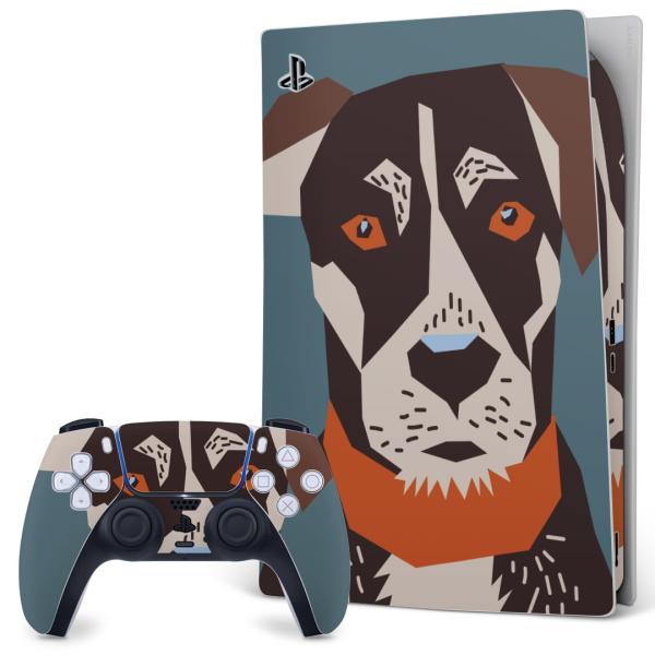 SONY PS5 fW^GfBV vCXe[V pȃXLV[ \邾 fUCXebJ[  @@ 010997