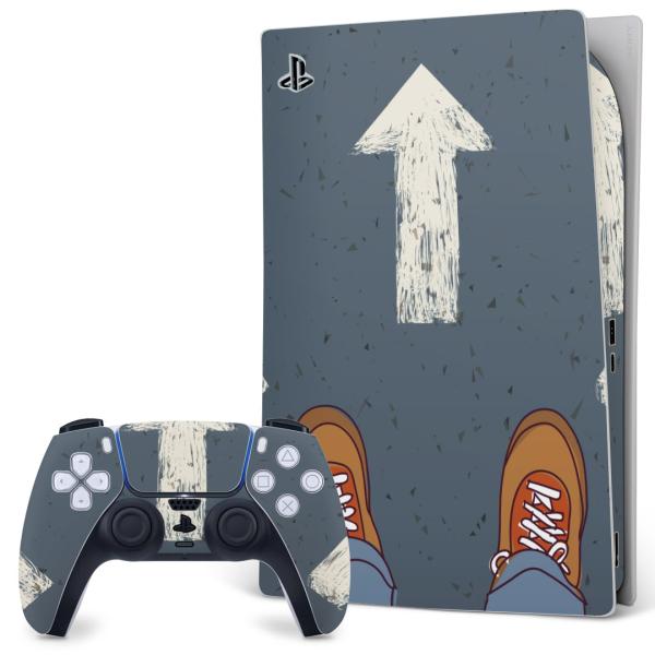 SONY PS5 fW^GfBV vCXe[V pȃXLV[ \邾 fUCXebJ[  H@W@C 010999