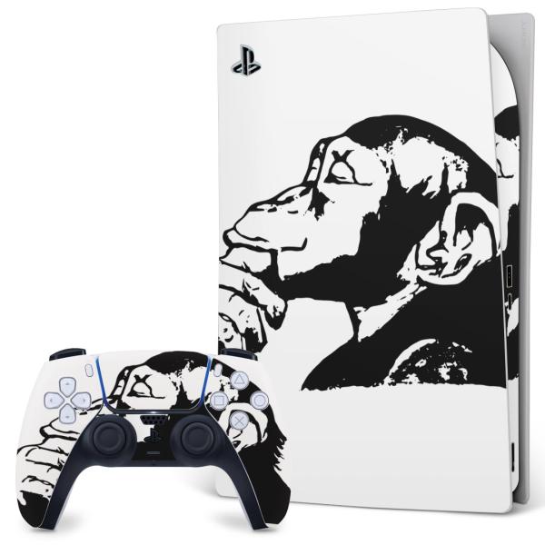 SONY PS5 fW^GfBV vCXe[V pȃXLV[ \邾 fUCXebJ[  @@@ 011002