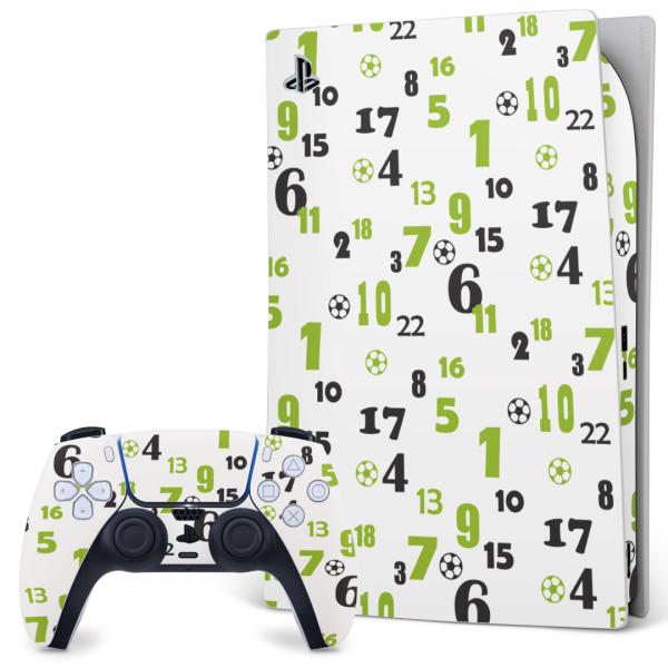 SONY PS5 fW^GfBV vCXe[V pȃXLV[ \邾 fUCXebJ[  @TbJ[@ 011017