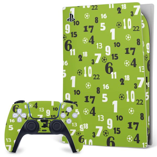 SONY PS5 fW^GfBV vCXe[V pȃXLV[ \邾 fUCXebJ[  @TbJ[@ 011018