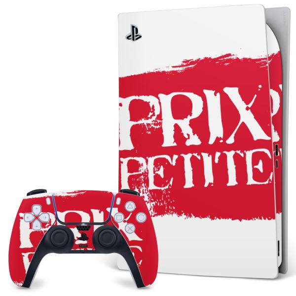 SONY PS5 fW^GfBV vCXe[V pȃXLV[ \邾 fUCXebJ[  p@@G 011033