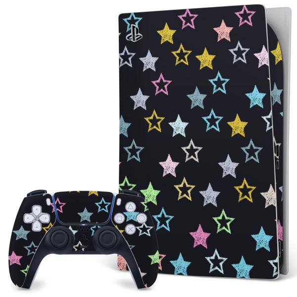 SONY PS5 fW^GfBV vCXe[V pȃXLV[ \邾 fUCXebJ[  @Jt@N 011034