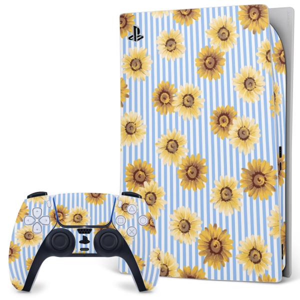 SONY PS5 �f�W�^���G�f�B�V���� �v���C�X�e�[�V���� ��p�������ȃX�L���V�[�� �\�邾���� �f�U�C���X�e�b�J�[  �Ђ܂��@�ԁ@�{�[�_�[ 011035