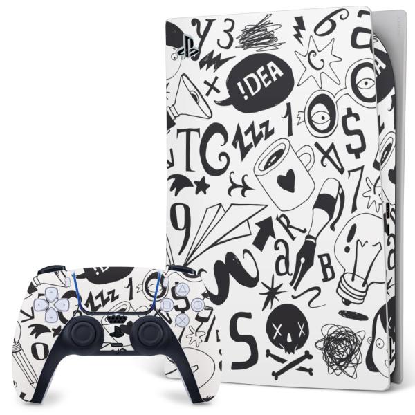 SONY PS5 fW^GfBV vCXe[V pȃXLV[ \邾 fUCXebJ[  @p@J 011057