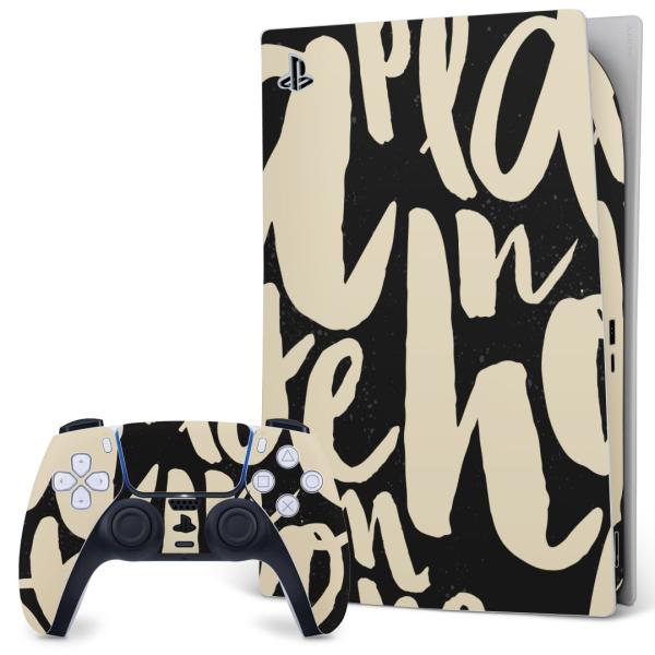 SONY PS5 fW^GfBV vCXe[V pȃXLV[ \邾 fUCXebJ[  p@At@xbg@ 011060