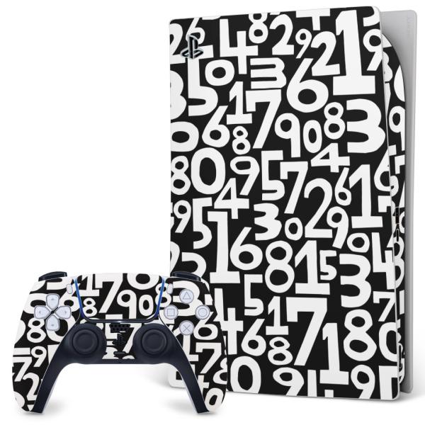 SONY PS5 fW^GfBV vCXe[V pȃXLV[ \邾 fUCXebJ[  @@@ 011061