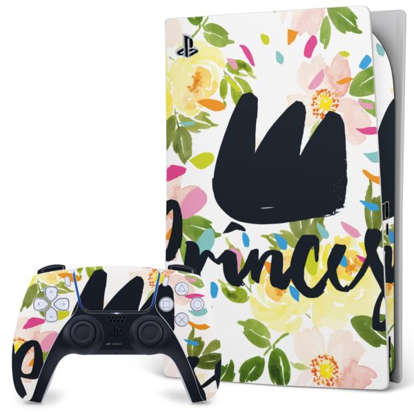 SONY PS5 fW^GfBV vCXe[V pȃXLV[ \邾 fUCXebJ[  @ԁ@p 011063