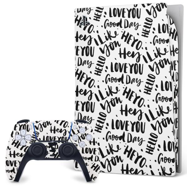 SONY PS5 fW^GfBV vCXe[V pȃXLV[ \邾 fUCXebJ[  p@At@xbg@ 011065