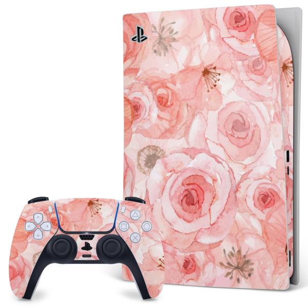 SONY PS5 fW^GfBV vCXe[V pȃXLV[ \邾 fUCXebJ[  ԁ@ʁ@sN 011097