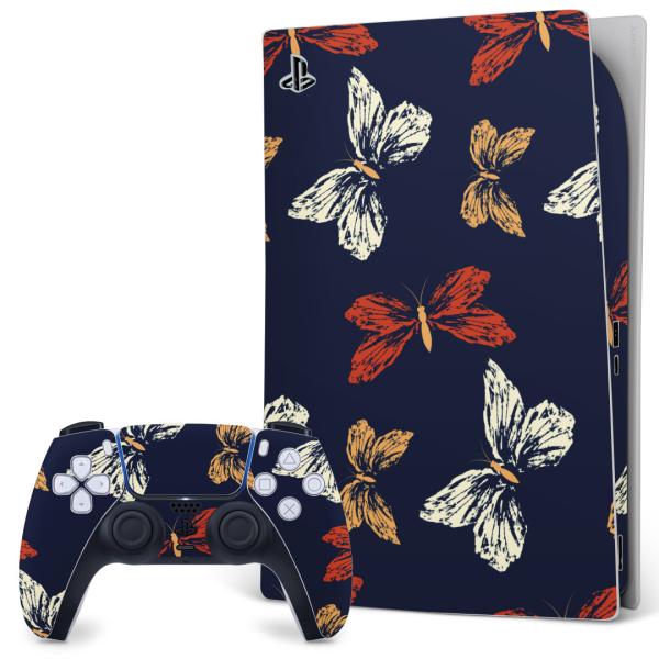 SONY PS5 fW^GfBV vCXe[V pȃXLV[ \邾 fUCXebJ[  @lCr[@IW 011127