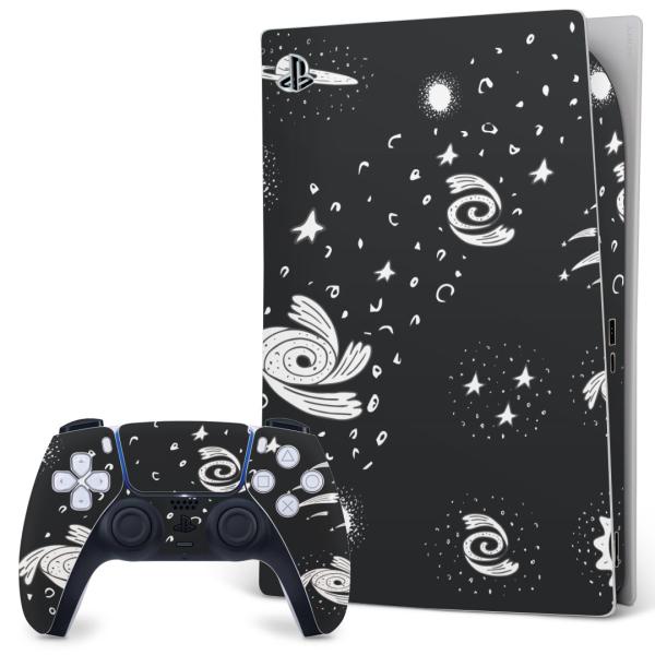 SONY PS5 fW^GfBV vCXe[V pȃXLV[ \邾 fUCXebJ[  F@f@ 011128