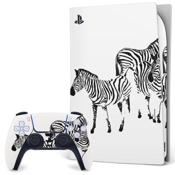 SONY PS5 fW^GfBV vCXe[V pȃXLV[ \邾 fUCXebJ[  @V}E}@Vv 011130