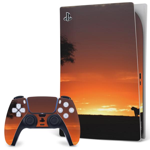 SONY PS5 fW^GfBV vCXe[V pȃXLV[ \邾 fUCXebJ[  Tt@@@[ 011133