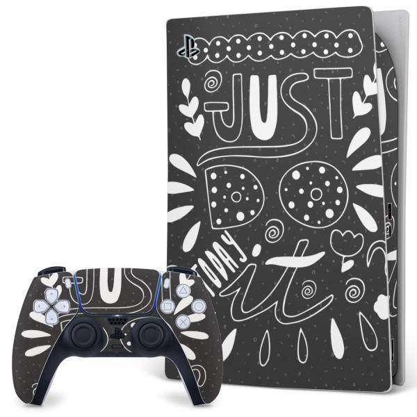 SONY PS5 fW^GfBV vCXe[V pȃXLV[ \邾 fUCXebJ[  p@@ 011138