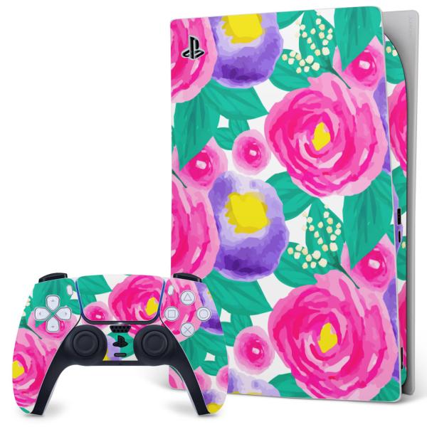 SONY PS5 fW^GfBV vCXe[V pȃXLV[ \邾 fUCXebJ[  ԁ@ʁ@@sN 011151