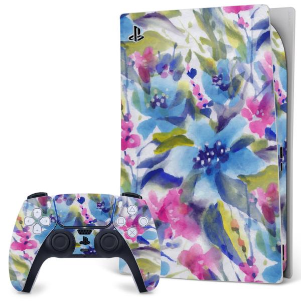 SONY PS5 fW^GfBV vCXe[V pȃXLV[ \邾 fUCXebJ[  ԁ@ʁ@Jt 011152