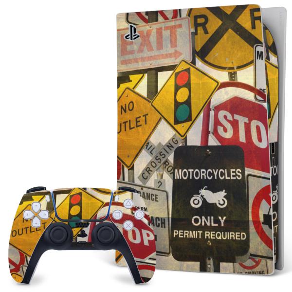 SONY PS5 fW^GfBV vCXe[V pȃXLV[ \邾 fUCXebJ[  W@p@Ŕ 011168