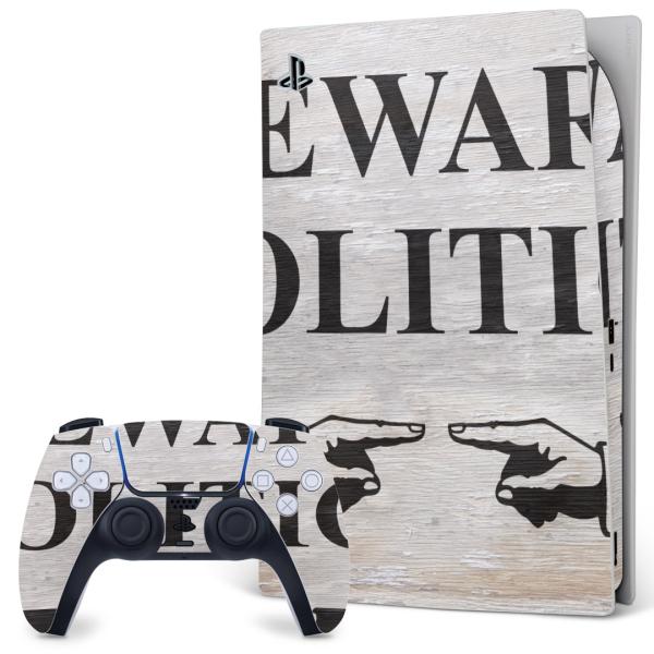 SONY PS5 fW^GfBV vCXe[V pȃXLV[ \邾 fUCXebJ[  p@@g 011187