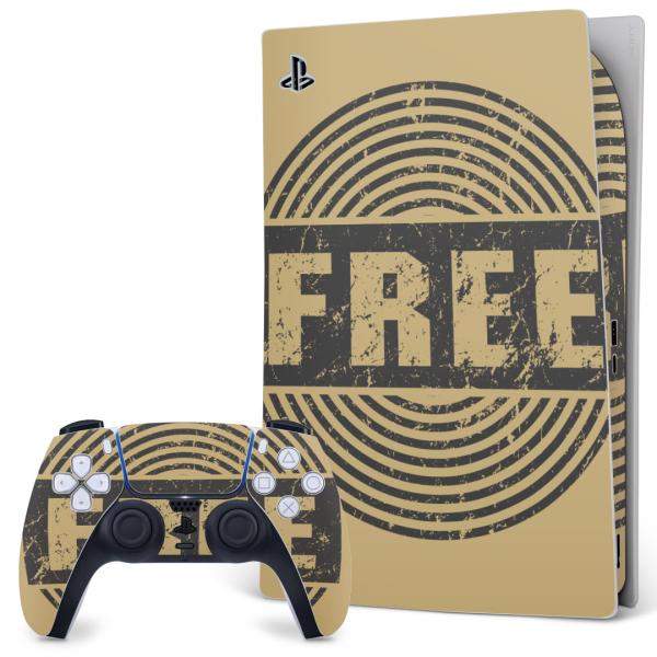 SONY PS5 fW^GfBV vCXe[V pȃXLV[ \邾 fUCXebJ[  p@re[W@ 011195