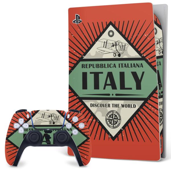 SONY PS5 fW^GfBV vCXe[V pȃXLV[ \邾 fUCXebJ[  C^A@p@s@ 011200