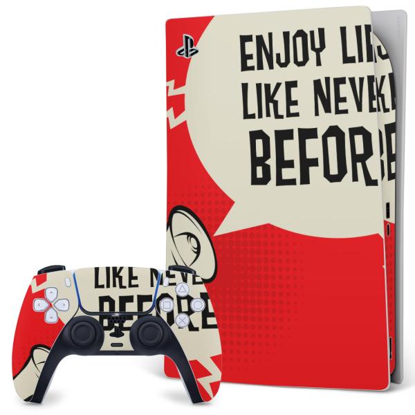 SONY PS5 fW^GfBV vCXe[V pȃXLV[ \邾 fUCXebJ[  p@@ 011201