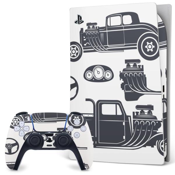 SONY PS5 fW^GfBV vCXe[V pȃXLV[ \邾 fUCXebJ[  ԁ@蕨@g 011204