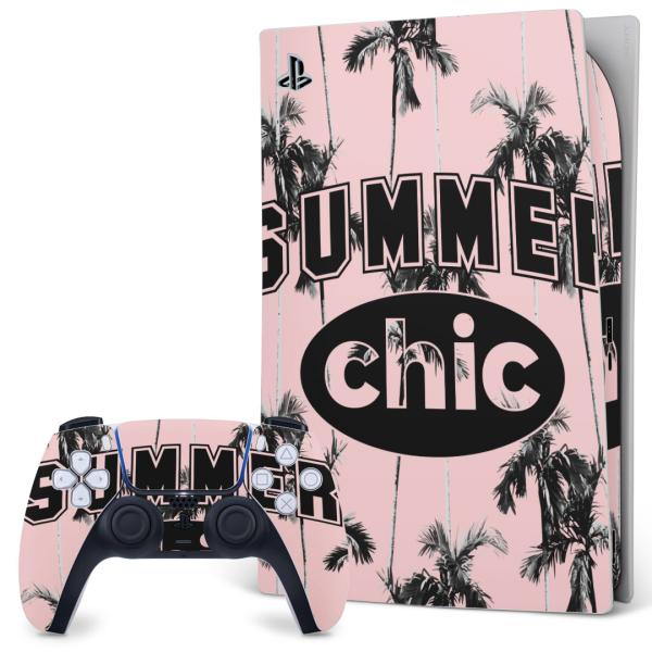 SONY PS5 fW^GfBV vCXe[V pȃXLV[ \邾 fUCXebJ[  ā@V̖؁@p 011205