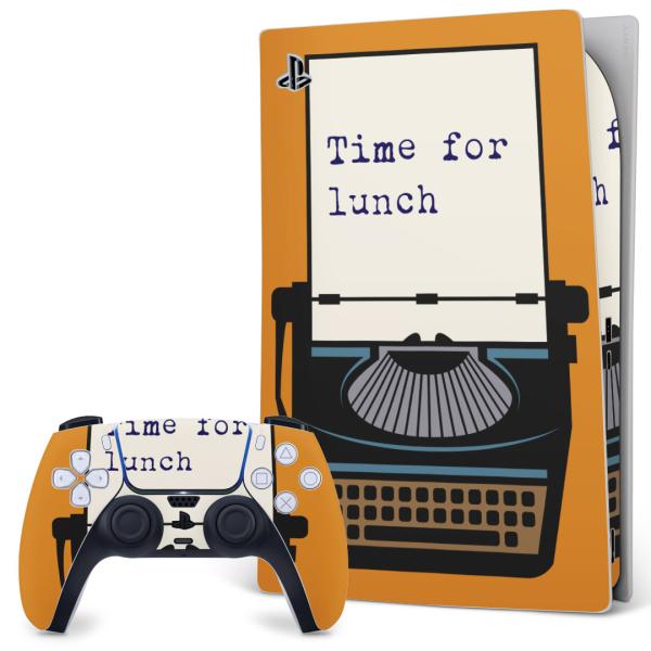 SONY PS5 fW^GfBV vCXe[V pȃXLV[ \邾 fUCXebJ[  p@p\R@ 011212