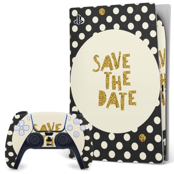 SONY PS5 �f�W�^���G�f�B�V���� �v���C�X�e�[�V���� ��p�������ȃX�L���V�[�� �\�邾���� �f�U�C���X�e�b�J�[  �p��@���ʁ@�h�b�g 011224