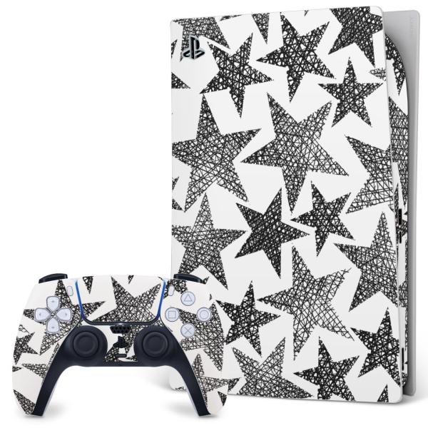 SONY PS5 fW^GfBV vCXe[V pȃXLV[ \邾 fUCXebJ[  @mg[@ 011233