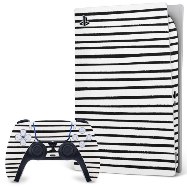 SONY PS5 fW^GfBV vCXe[V pȃXLV[ \邾 fUCXebJ[  {[_[@@ 011238