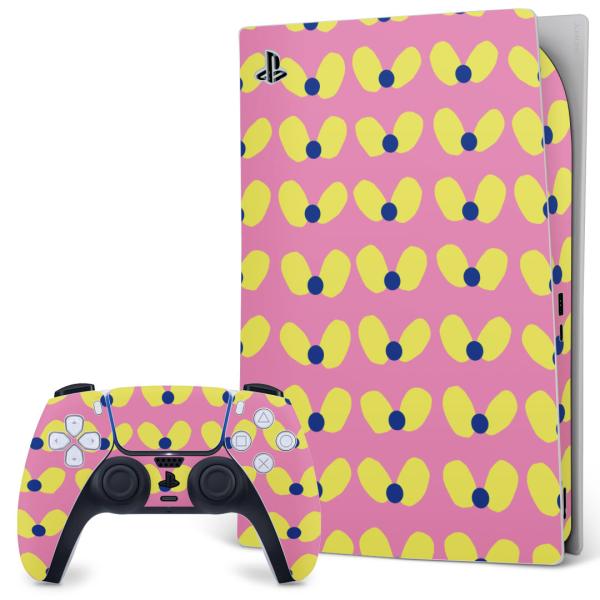 SONY PS5 fW^GfBV vCXe[V pȃXLV[ \邾 fUCXebJ[  ͗l@sN@F 011251