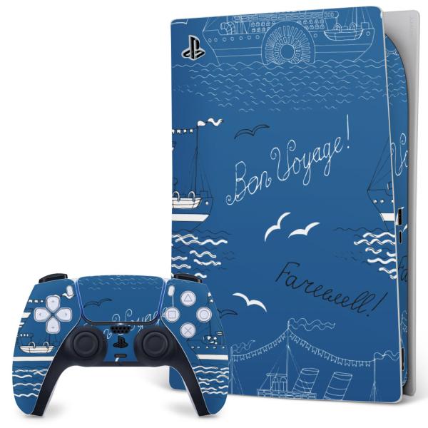 SONY PS5 fW^GfBV vCXe[V pȃXLV[ \邾 fUCXebJ[  C@D@蕨 011260