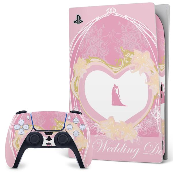 SONY PS5 fW^GfBV vCXe[V pȃXLV[ \邾 fUCXebJ[  n[g@sN@ 011279