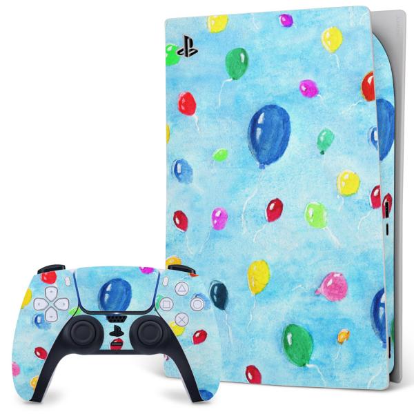 SONY PS5 fW^GfBV vCXe[V pȃXLV[ \邾 fUCXebJ[  D@Jt@ 011285