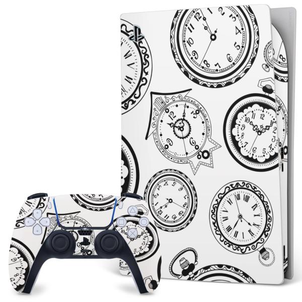 SONY PS5 fW^GfBV vCXe[V pȃXLV[ \邾 fUCXebJ[  v@g@ 011301