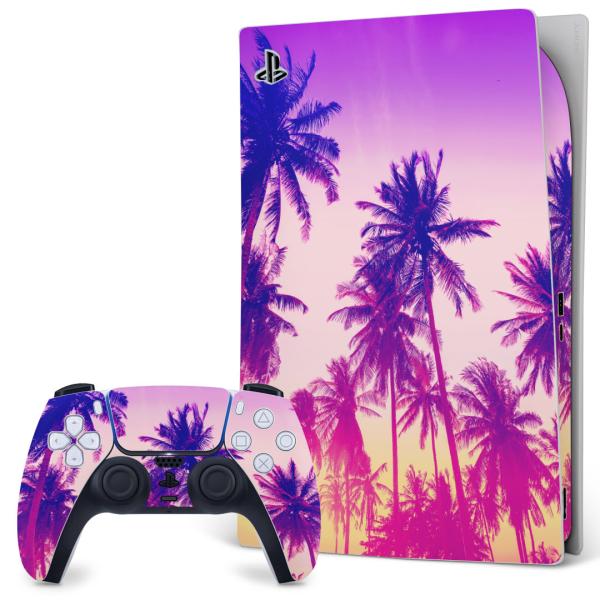 SONY PS5 fW^GfBV vCXe[V pȃXLV[ \邾 fUCXebJ[  ā@V̖؁@[ 011305