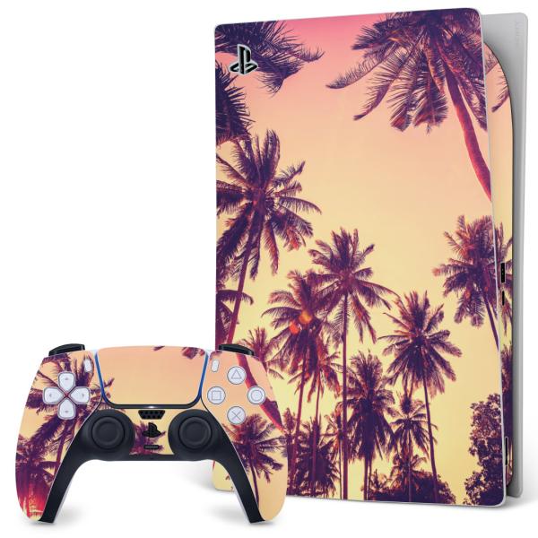 SONY PS5 fW^GfBV vCXe[V pȃXLV[ \邾 fUCXebJ[  ā@V̖؁@[ 011308