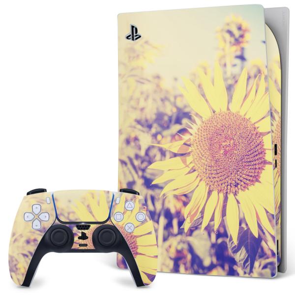 SONY PS5 fW^GfBV vCXe[V pȃXLV[ \邾 fUCXebJ[  ԁ@Ђ܂@ʐ^ 011309