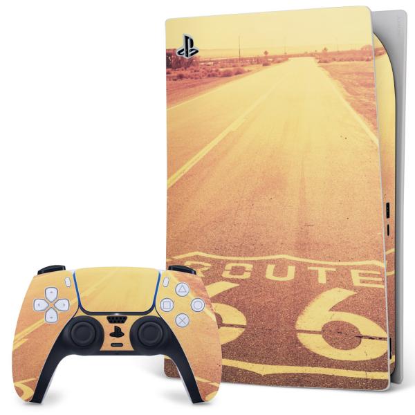 SONY PS5 fW^GfBV vCXe[V pȃXLV[ \邾 fUCXebJ[  ʐ^@i@ 011320