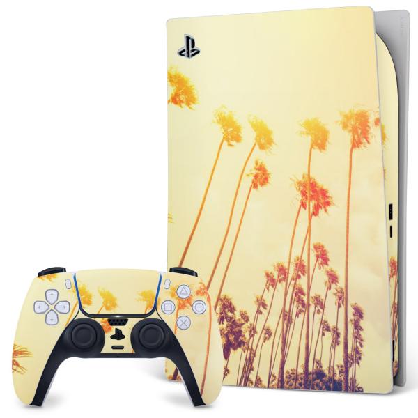 SONY PS5 fW^GfBV vCXe[V pȃXLV[ \邾 fUCXebJ[  ā@V̖؁@[ 011327