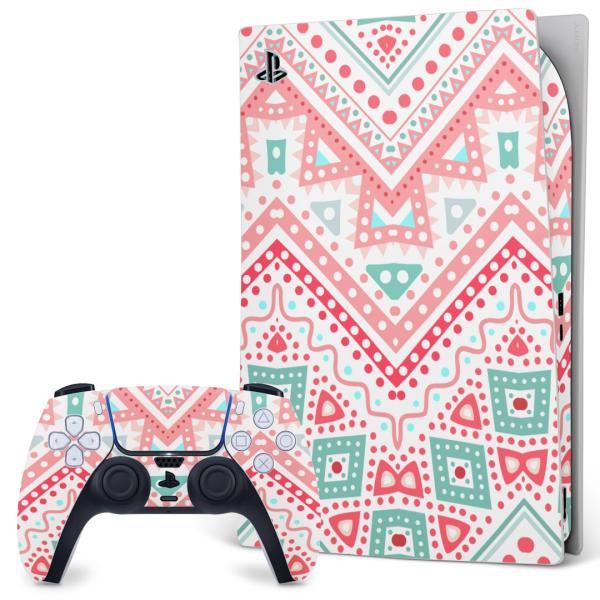 SONY PS5 fW^GfBV vCXe[V pȃXLV[ \邾 fUCXebJ[  ͗l@pXe@sN@ 011330