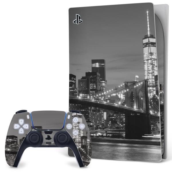 SONY PS5 fW^GfBV vCXe[V pȃXLV[ \邾 fUCXebJ[  i@ʐ^@mN 011331