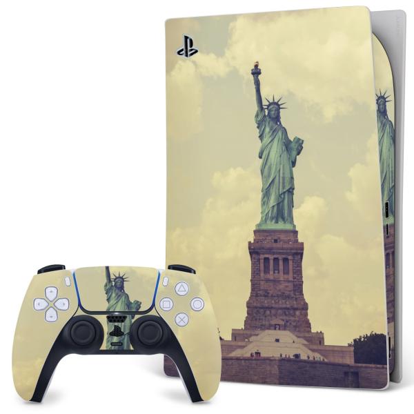 SONY PS5 fW^GfBV vCXe[V pȃXLV[ \邾 fUCXebJ[  O@j[[N@Ȑ_ 011333