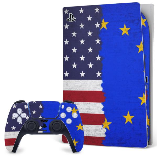 SONY PS5 fW^GfBV vCXe[V pȃXLV[ \邾 fUCXebJ[  O@@AJ 011335