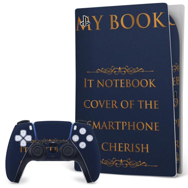 SONY PS5 fW^GfBV vCXe[V pȃXLV[ \邾 fUCXebJ[  {@p@lCr[ 011336