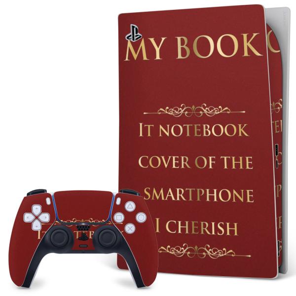 SONY PS5 fW^GfBV vCXe[V pȃXLV[ \邾 fUCXebJ[  {@p@ 011337