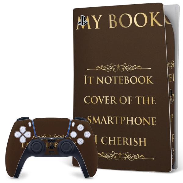 SONY PS5 fW^GfBV vCXe[V pȃXLV[ \邾 fUCXebJ[  {@p@F 011339