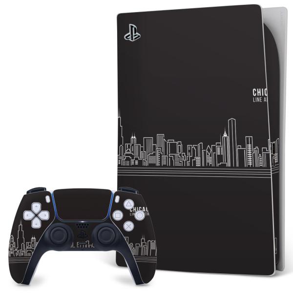 SONY PS5 fW^GfBV vCXe[V pȃXLV[ \邾 fUCXebJ[  VJS@O@X 011352